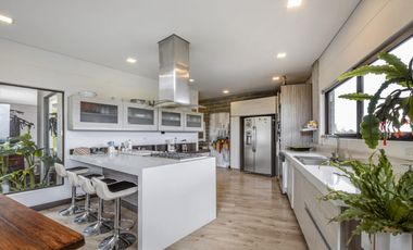Casa en Arriendo en Santa Elena