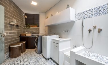 Casa en Arriendo en Santa Elena