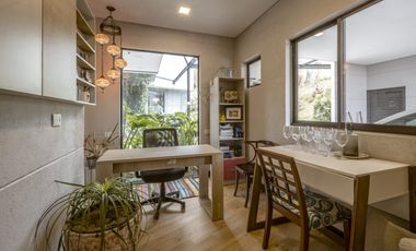 Casa en Arriendo en Santa Elena