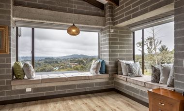Casa en Arriendo en Santa Elena