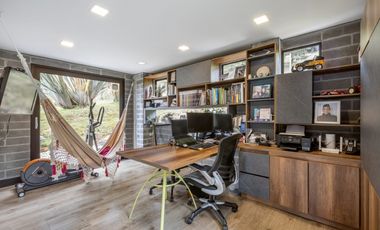 Casa en Arriendo en Santa Elena