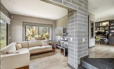 Casa en Arriendo en Santa Elena