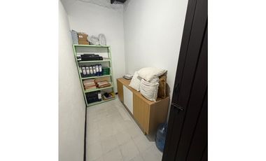 CASA EN VENTA EN LAURELES, SECTOR LAURELES NOGAL