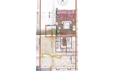 CASA EN VENTA EN LAURELES, SECTOR LAURELES NOGAL