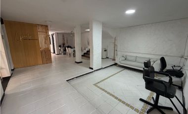 CASA EN VENTA EN LAURELES, SECTOR LAURELES NOGAL