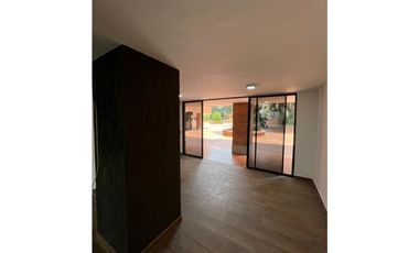 Se Arrienda Apartaestudio y/o Local en Portal del Cerro, Envigado