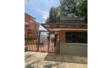Se Arrienda Apartaestudio y/o Local en Portal del Cerro, Envigado