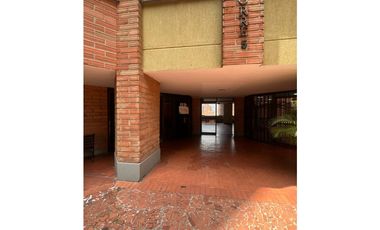 Se Arrienda Apartaestudio y/o Local en Portal del Cerro, Envigado