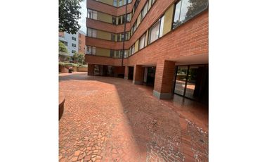 Se Arrienda Apartaestudio y/o Local en Portal del Cerro, Envigado