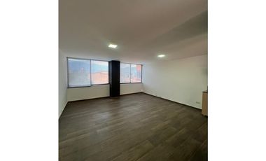 Se Arrienda Apartaestudio y/o Local en Portal del Cerro, Envigado