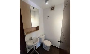 Se Arrienda Apartaestudio y/o Local en Portal del Cerro, Envigado
