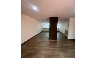 Se Arrienda Apartaestudio y/o Local en Portal del Cerro, Envigado