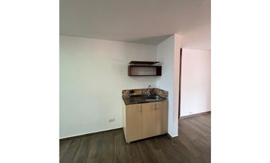 Se Arrienda Apartaestudio y/o Local en Portal del Cerro, Envigado