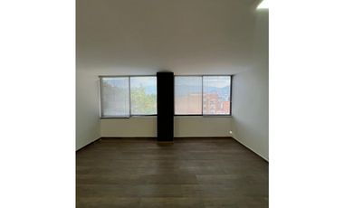 Se Arrienda Apartaestudio y/o Local en Portal del Cerro, Envigado