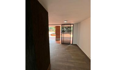 Se Arrienda Apartaestudio y/o Local en Portal del Cerro, Envigado