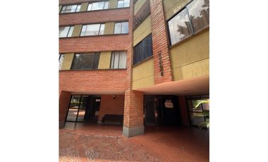 Se Arrienda Apartaestudio y/o Local en Portal del Cerro, Envigado