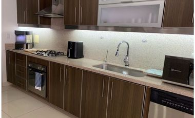 Apartamento DELUXE con Vista al Mar en Primera Línea de Playa - 005 R