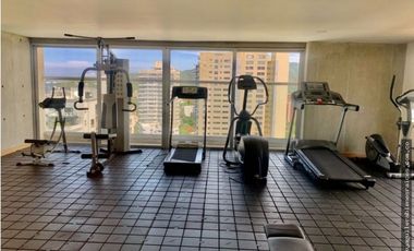 Apartamento DELUXE con Vista al Mar en Primera Línea de Playa - 005 R