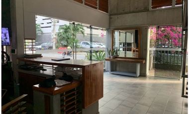 Apartamento DELUXE con Vista al Mar en Primera Línea de Playa - 005 R