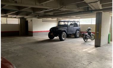 Apartamento DELUXE con Vista al Mar en Primera Línea de Playa - 005 R