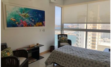 Apartamento DELUXE con Vista al Mar en Primera Línea de Playa - 005 R