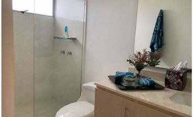 Apartamento DELUXE con Vista al Mar en Primera Línea de Playa - 005 R