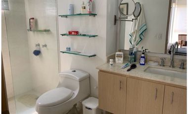 Apartamento DELUXE con Vista al Mar en Primera Línea de Playa - 005 R