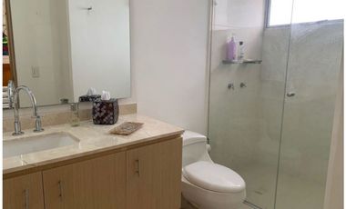 Apartamento DELUXE con Vista al Mar en Primera Línea de Playa - 005 R