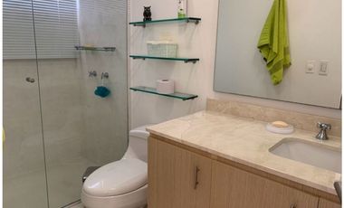 Apartamento DELUXE con Vista al Mar en Primera Línea de Playa - 005 R