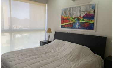 Apartamento DELUXE con Vista al Mar en Primera Línea de Playa - 005 R