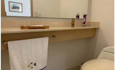 Apartamento DELUXE con Vista al Mar en Primera Línea de Playa - 005 R