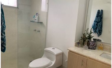 Apartamento DELUXE con Vista al Mar en Primera Línea de Playa - 005 R