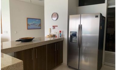 Apartamento DELUXE con Vista al Mar en Primera Línea de Playa - 005 R