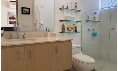 Apartamento DELUXE con Vista al Mar en Primera Línea de Playa - 005 R