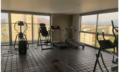 Apartamento DELUXE con Vista al Mar en Primera Línea de Playa - 005 R