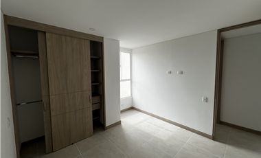 APARTAMENTO EN VENTA EN LA PARCELACION OCEANO VERDE