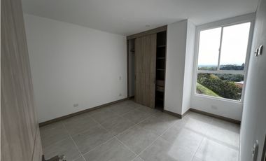 APARTAMENTO EN VENTA EN LA PARCELACION OCEANO VERDE