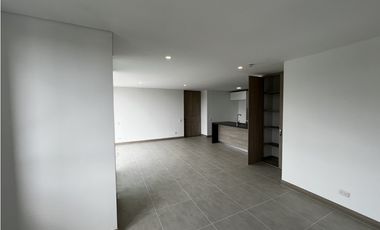 APARTAMENTO EN VENTA EN LA PARCELACION OCEANO VERDE