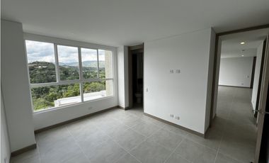 APARTAMENTO EN VENTA EN LA PARCELACION OCEANO VERDE
