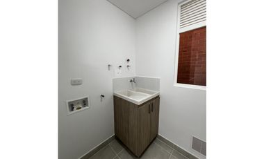 APARTAMENTO EN VENTA EN LA PARCELACION OCEANO VERDE