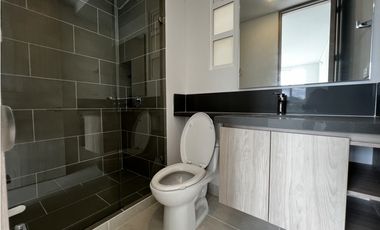 APARTAMENTO EN VENTA EN LA PARCELACION OCEANO VERDE