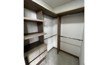 APARTAMENTO EN VENTA EN LA PARCELACION OCEANO VERDE