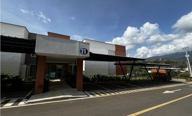 APARTAMENTO EN VENTA EN LA PARCELACION OCEANO VERDE