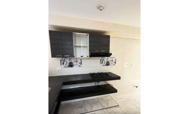 CASA EN VENTA EN CIUDAD COUNTRY