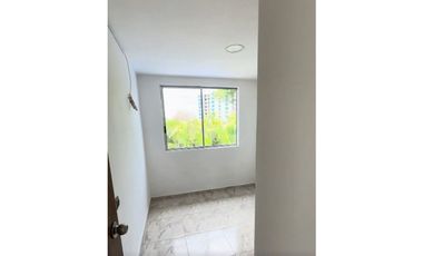 CASA EN VENTA EN CIUDAD COUNTRY
