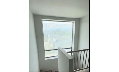 CASA EN VENTA EN CIUDAD COUNTRY
