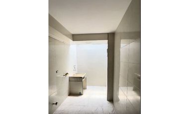 CASA EN VENTA EN CIUDAD COUNTRY