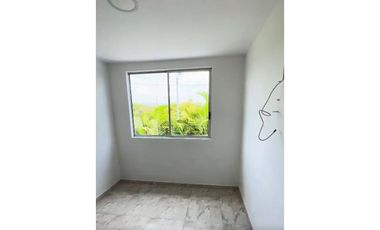 CASA EN VENTA EN CIUDAD COUNTRY