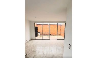CASA EN VENTA EN CIUDAD COUNTRY