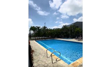 CASA EN VENTA EN CIUDAD COUNTRY